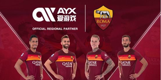 但连续三场 但连续三场