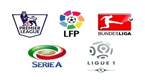 我们提供了 我们提供了