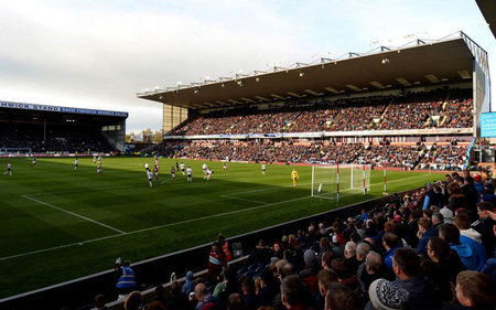 黑马之旅终结！佩古拉2-1击败伊埃拉，迈阿密站决赛会师萨巴.