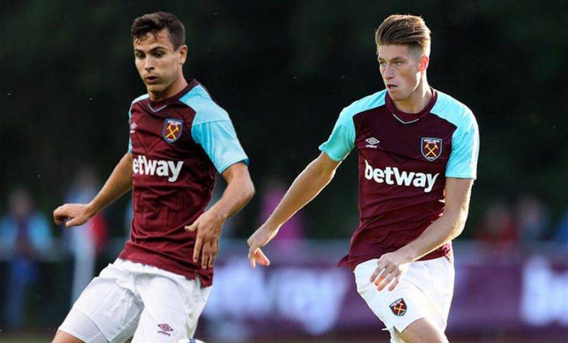 略伦特：如果比赛时间再持续一点点，马竞就能拿下巴萨.