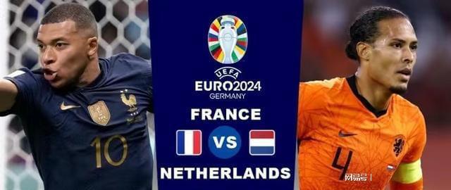 下合作的基 下合作的基