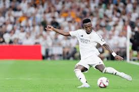 世界的每一 世界的每一