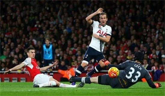 东契奇的激 东契奇的激