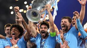 雷霆传奇：SGA带队62胜，创历史最佳战绩！.