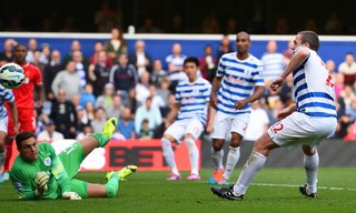 英国确认主办2035年女足世界杯，期待新高峰！.