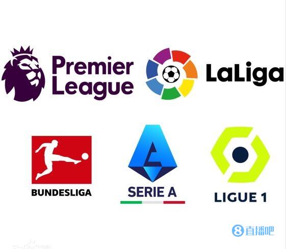 已经没有了 已经没有了